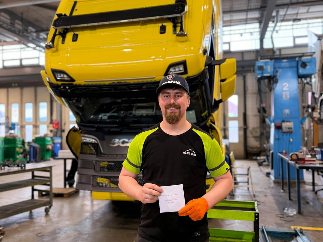 Diversity, Icelandic learning and stronger connections at Styrkás
